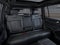 2026 Jeep Grand Cherokee 85th Anniversary Edition