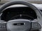 2026 Jeep Grand Cherokee 85th Anniversary Edition