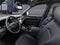 2026 Jeep Grand Cherokee 85th Anniversary Edition