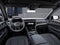 2027 Jeep Grand Cherokee Limited Reserve
