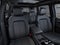 2027 Jeep Grand Cherokee Limited Reserve