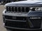 2026 Jeep Grand Cherokee 85th Anniversary Edition