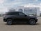 2026 Jeep Grand Cherokee 85th Anniversary Edition