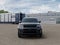 2026 Jeep Grand Cherokee 85th Anniversary Edition