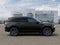 2027 Jeep Grand Cherokee Limited Reserve