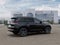 2027 Jeep Grand Cherokee Limited Reserve