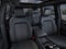 2027 Jeep Grand Cherokee Limited Reserve