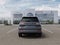 2027 Jeep Grand Cherokee Limited Reserve