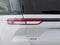 2027 Jeep Grand Cherokee Summit
