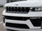 2027 Jeep Grand Cherokee Summit