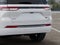 2027 Jeep Grand Cherokee Summit