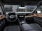 2027 Jeep Grand Cherokee Summit