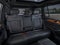 2027 Jeep Grand Cherokee Summit