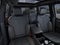 2027 Jeep Grand Cherokee Summit