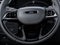 2027 Jeep Grand Cherokee Summit