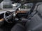 2027 Jeep Grand Cherokee Summit