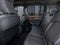 2027 Jeep Grand Cherokee Summit