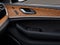 2027 Jeep Grand Cherokee Summit