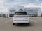 2027 Jeep Grand Cherokee Summit