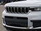 2026 Jeep Grand Cherokee L Laredo X