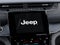 2026 Jeep Grand Cherokee L Laredo X