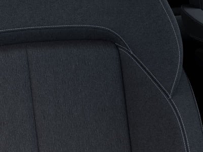 2026 Jeep Grand Cherokee L Laredo X