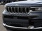 2026 Jeep Grand Cherokee L Laredo X