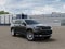2026 Jeep Grand Cherokee L Laredo X