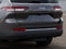 2026 Jeep Grand Cherokee L Laredo X