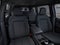 2026 Jeep Grand Cherokee L Laredo X