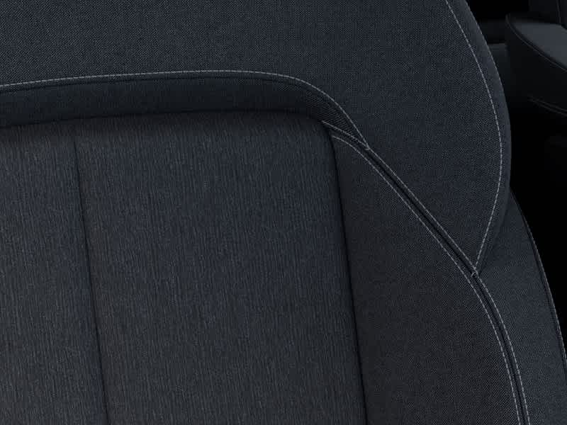 2026 Jeep Grand Cherokee L Laredo X