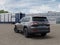 2026 Jeep Grand Cherokee L Laredo Altitude