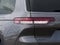 2026 Jeep Grand Cherokee L Laredo Altitude