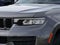 2026 Jeep Grand Cherokee L Laredo Altitude