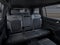2026 Jeep Grand Cherokee L Laredo Altitude