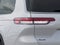2026 Jeep Grand Cherokee L Laredo Altitude