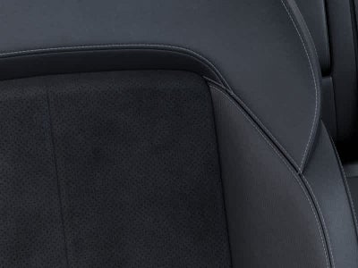2026 Jeep Grand Cherokee L Laredo Altitude