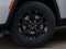 2026 Jeep Grand Cherokee L Laredo Altitude