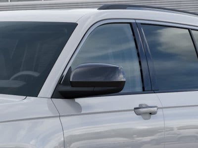 2026 Jeep Grand Cherokee L Laredo Altitude