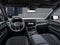 2026 Jeep Grand Cherokee L Laredo Altitude