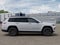 2026 Jeep Grand Cherokee L Laredo Altitude