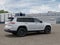 2026 Jeep Grand Cherokee L Laredo Altitude