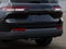 2026 Jeep Grand Cherokee L Laredo Altitude