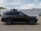 2026 Jeep Grand Cherokee L Laredo Altitude