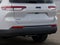 2026 Jeep Grand Cherokee L Laredo Altitude