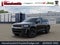 2026 Jeep Grand Cherokee L Laredo Altitude