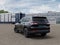 2026 Jeep Grand Cherokee L Laredo Altitude