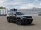 2026 Jeep Grand Cherokee L Laredo Altitude