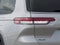 2026 Jeep Grand Cherokee L Laredo Altitude