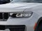 2026 Jeep Grand Cherokee L Laredo Altitude